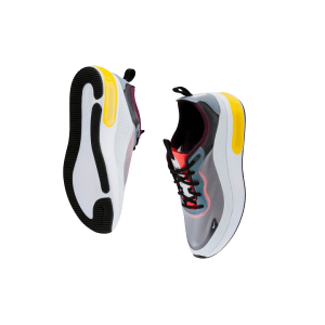 Luggage, Bags & Shoes