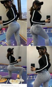 24