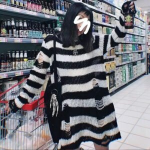 0|