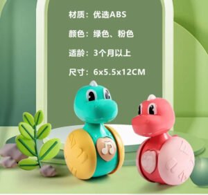 26