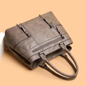 27