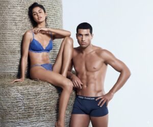 11. ANRA Premium Instagram Post