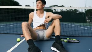 12. ANRA Premium Instagram Post