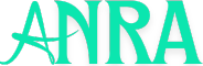 ANRA