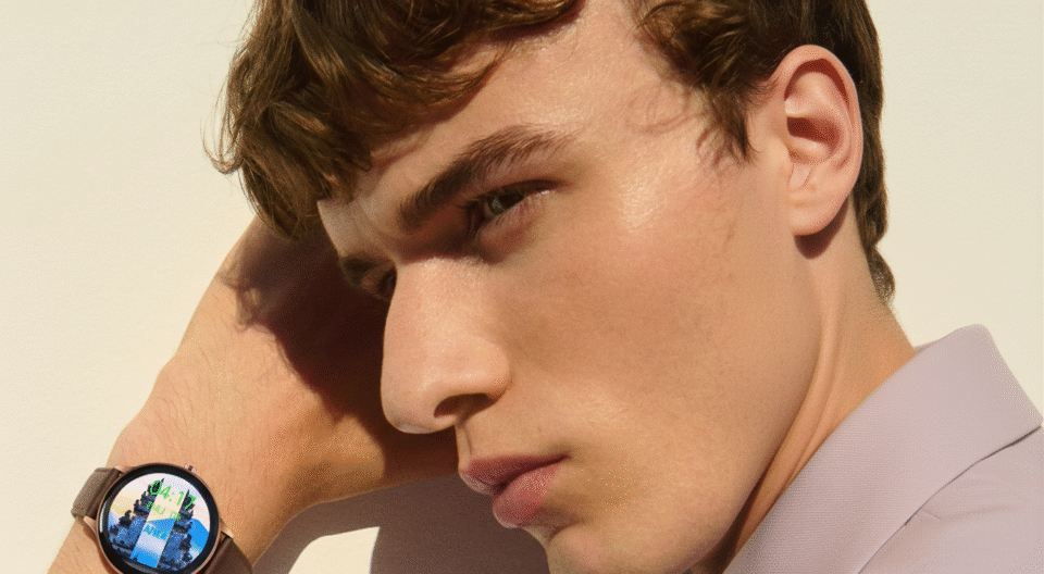 Generated Image September 10, 2025 - 4_03PM