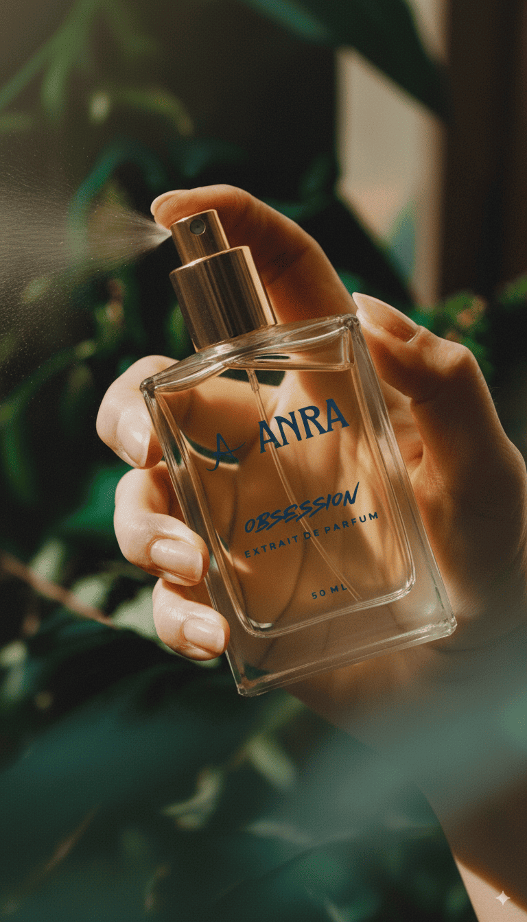 Generated Image September 10, 2025 - 5_35PM (1)