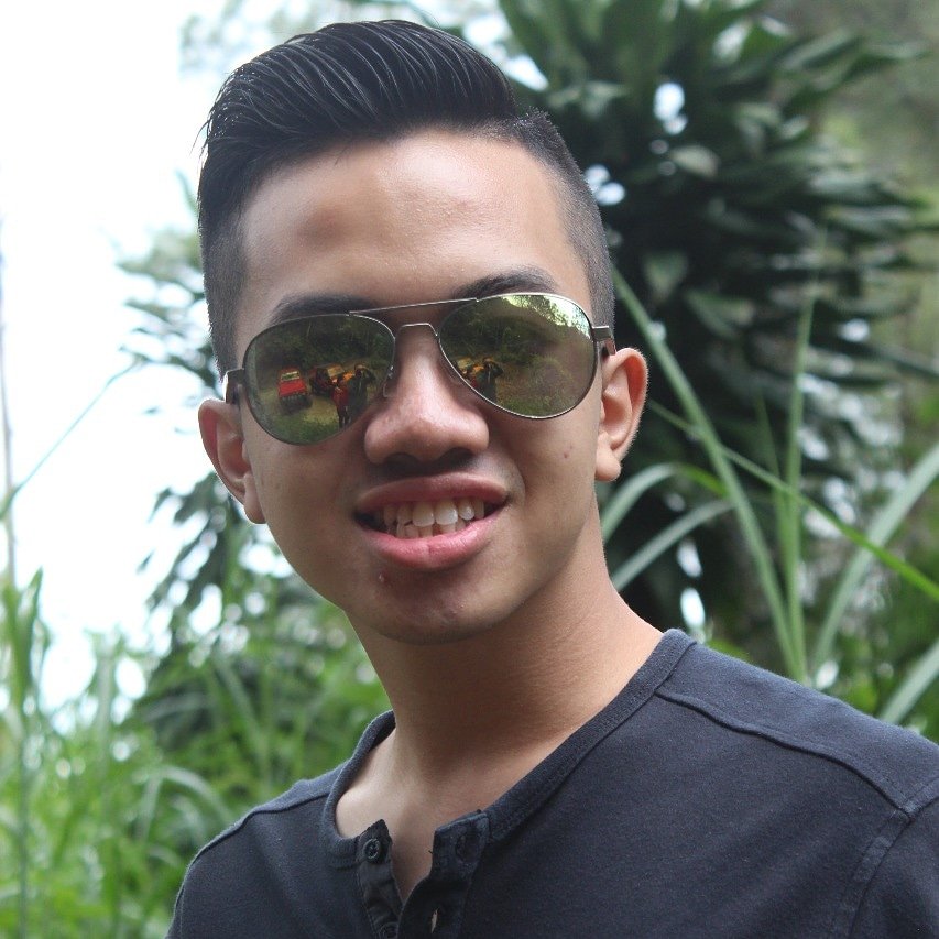 rais-firdaus-youtube-photo