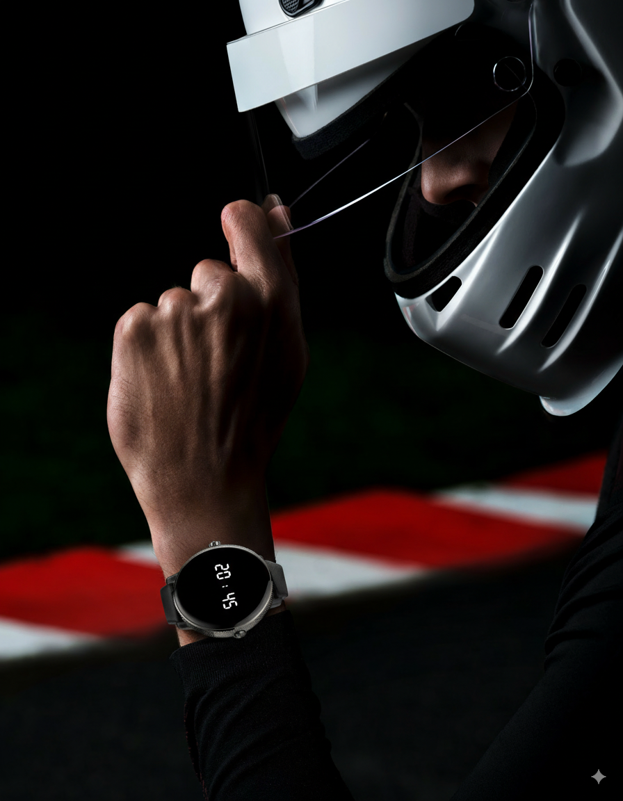 Generated Image September 08, 2025 - 9_32PM