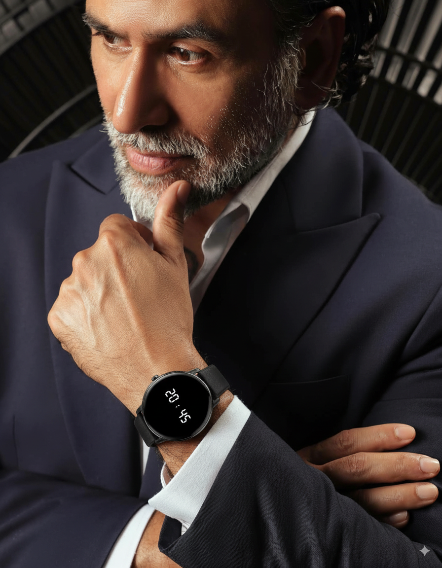 Generated Image September 08, 2025 - 9_50PM