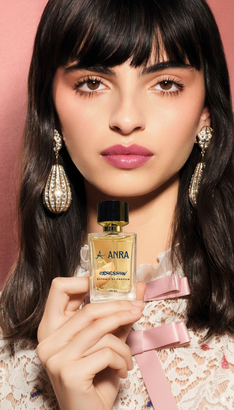 Generated Image September 10, 2025 - 5_50PM