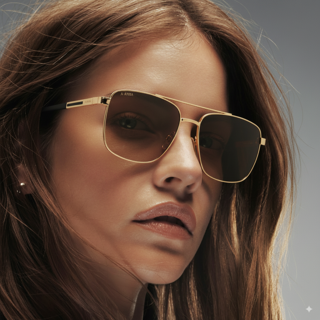 Generated Image September 18, 2025 - 3_52PM